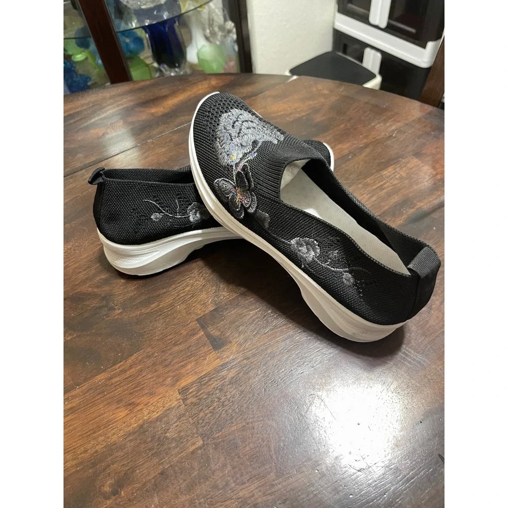 FME pairs black